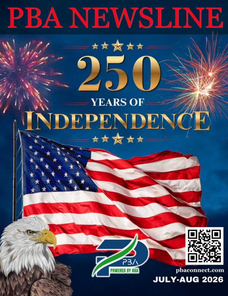 July-Aug 2026